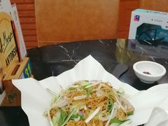-新榕记滨江壹號
