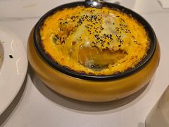 -映像威海·海鲜味道(市区店)