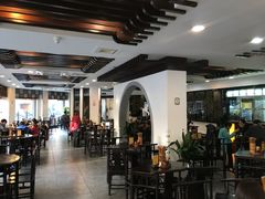 大堂-奎元馆.百年奎元.非遗传承(西湖边的解放路店)