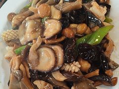 -大梁骨头馆·酱骨老菜(友好店)