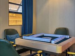 -世外桃源水疗会(皇庭彩园店)