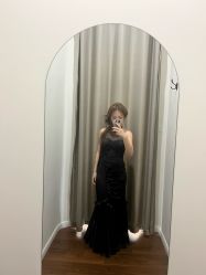 -WAVE SODA摄影工作室