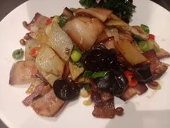 -东哥紫阳蒸盆子(旺座·现代城店)