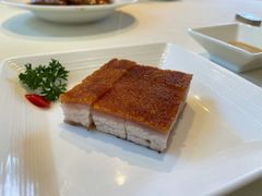 -利苑酒家(金宝店)