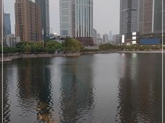 -隐山栖(鸿泰佳园店)