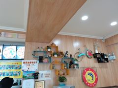 -台北风味(第一家快餐)