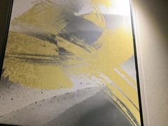 -水墨澜渟足道·SPA·传统(四望亭东关街店)