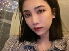 -JUKEBOX玖部音乐餐厅(华侨城店)