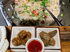 -临家闽南菜(大唐店)