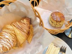 -麦田工坊(月湖店)