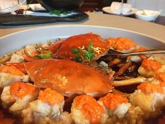 -解香楼(八盘岭路店)