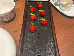 -觅唐MITONG(鸟巢店)