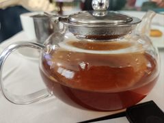 -怀德酒楼·粤菜·海鲜·茶点(宝安国际机场店)