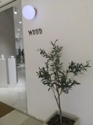 -mood理容店