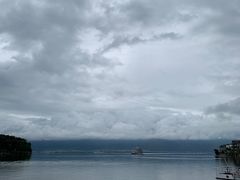 -南诏风情岛