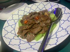 -逸馥荟(人广来福士店)