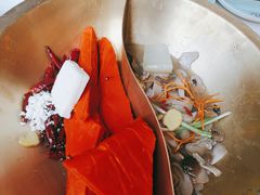 -矮冬瓜红茶火锅(天府一街店)