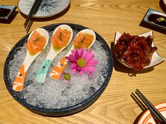 -友悦食堂(灯湖店)