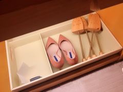 -北京盘古七星酒店