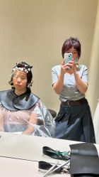 -Garden花園造型