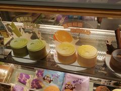 -GANSO元祖食品(滨湖万达店)