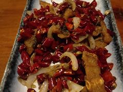 -馬蘭花開(车站大道店)