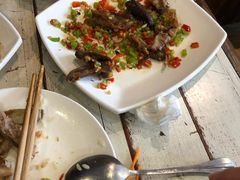 -217丰惠源抓饭(星湖街店)