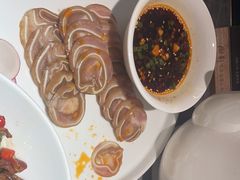 -湘轩·土菜研究院(光大店)