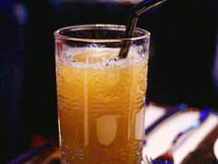 -MOSSO德国餐厅·音乐酒吧(环宇荟店)