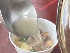 -珠海市博物馆