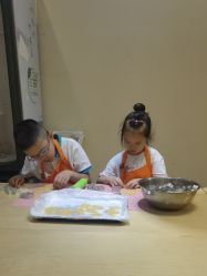 -宝燕乐园(闵行旗舰店)