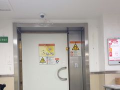 -河南省人民医院(院本部)