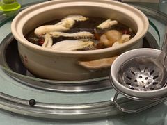 -名善山珍·野生菌汤锅(文殊院店)