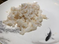 -余欢领鲜火锅(新街口店)