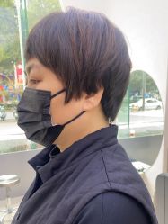 -意念造型