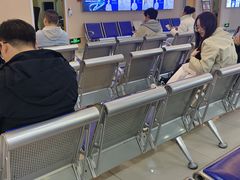 -武汉大学附属爱尔眼科医院(湖北总院)