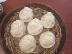 -佬钱湾仔(衣裳街店)