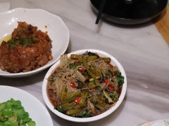 -滇铺子(欣都龙城店)