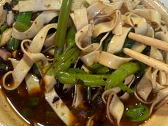 -赵伍面庄(松石大道店)