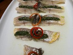 -喜鼎海胆水饺(东港店)