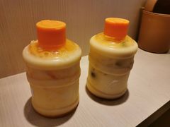 -一只酸奶牛(时代天街A馆店)