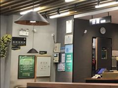 -真功夫(华凯广场店)