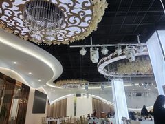 -九龙大酒店·金牌楚菜(武泰闸店)