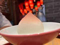 -京味斋·北京烤鸭(小西天店)