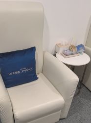 -南京美莱医疗美容·旗舰店