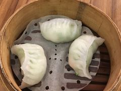 -点点心(微风信义店)