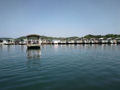 -仙海旅游度假区