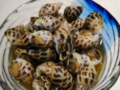 -岭南真味·匠心粤菜(K11店)