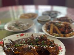 -妈妈的小作坊(陈家镇店)