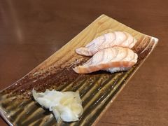 -千代武日本料理(哈西店)